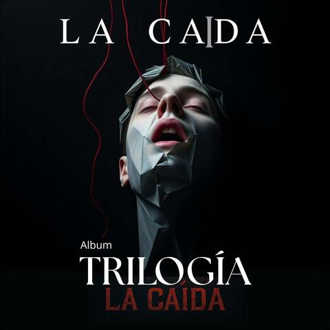 La Caída (Conciencia Cruda)
