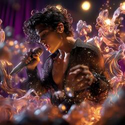 Marshmallow Memories