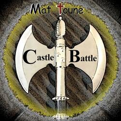 Castle Battle
