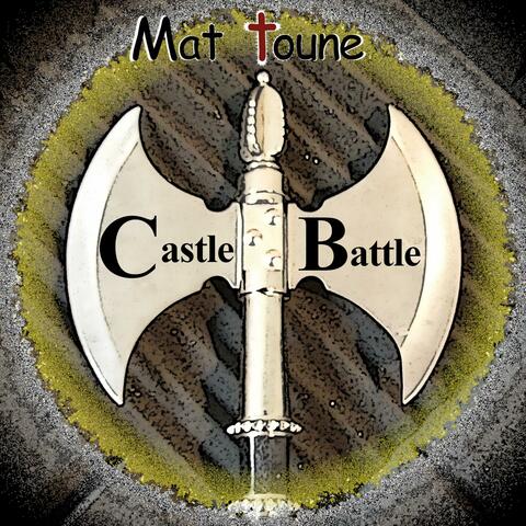 Castle Battle