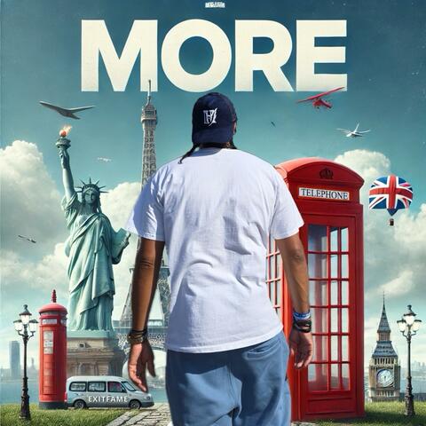 More