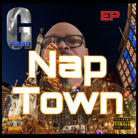 Nap Town