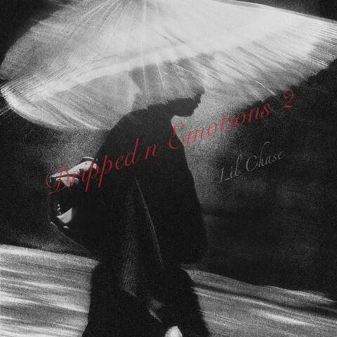 DRIPPED N EMOTIONS (DELUXE)