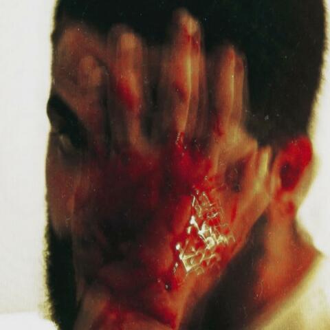 WALKING SHADOWS (feat. HXMESWEETHXME) [8 Year Anniversary Edition]