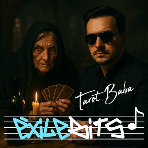 Tarot Baba