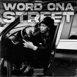 Word Ona Street