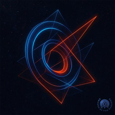 Static Motion