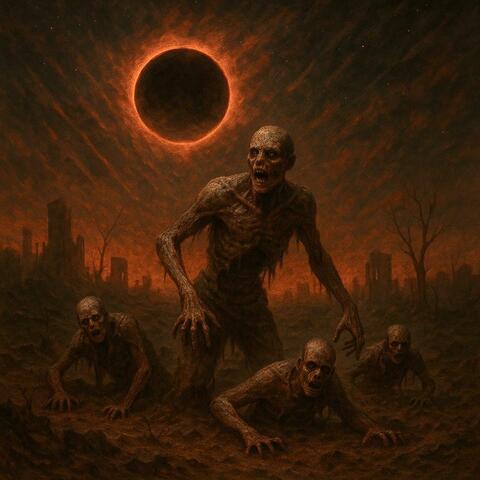 Darkness Falls