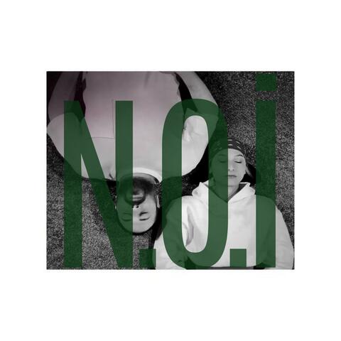 N.O.İ