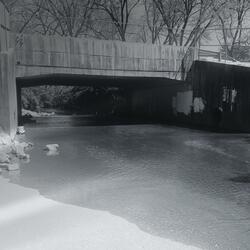 My Eulogy (It Says...)