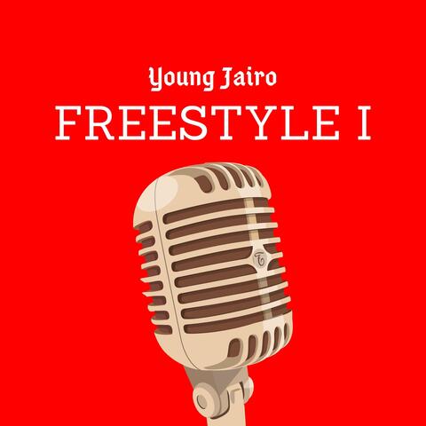 Freestyle I