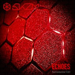 Echoes (Instrumental Edit)