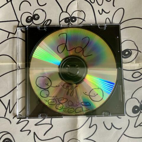 22