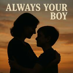 Always Your Boy