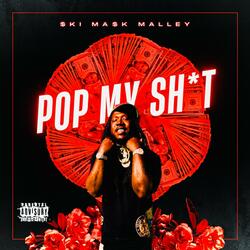 pop my Shit