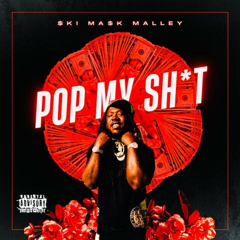 pop my Shit