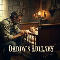 Daddy's Lullaby