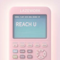 reach u