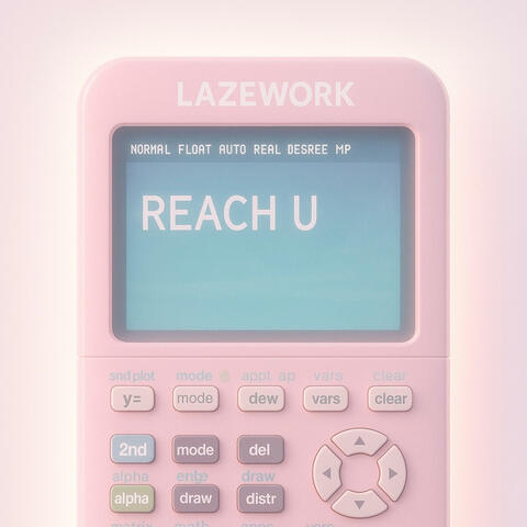 reach u