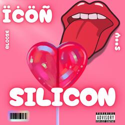 Silicon