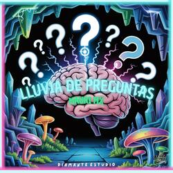Lluvia De Preguntas