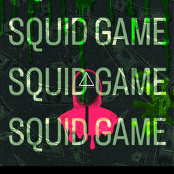(Short Version) [Squid Game]