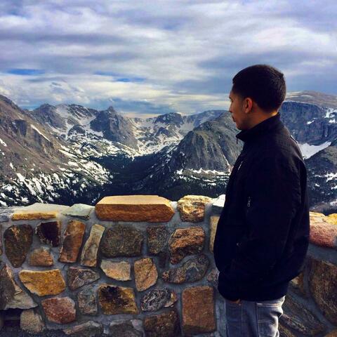 Striking Thoughts (Quotes For Life)