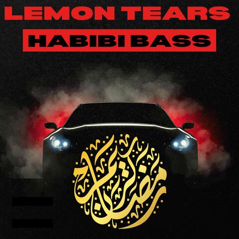 Habibi Bass