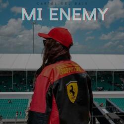 Mi Enemy