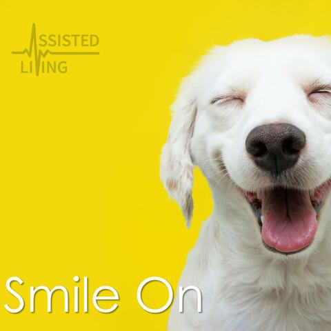 Smile On