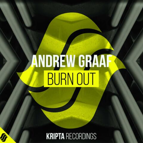 Burn Out