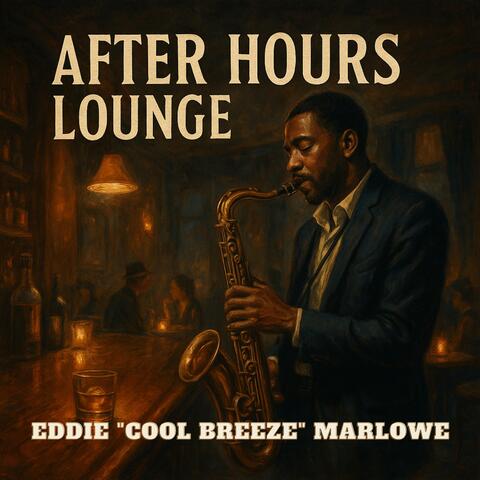 After Hours Lounge