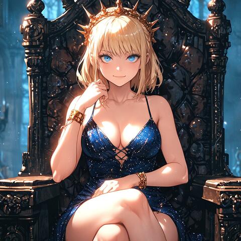 Celtic Rock Symphony Kingdom of the North Medieval Vibes