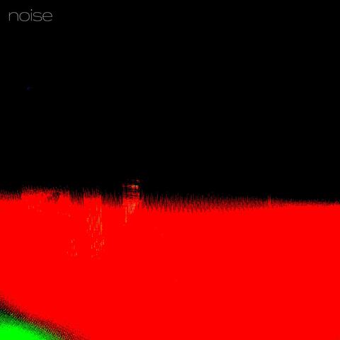 noise