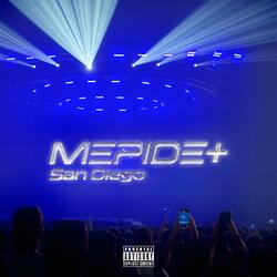 MEPIDE+