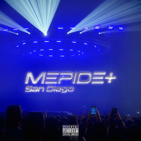 MEPIDE+
