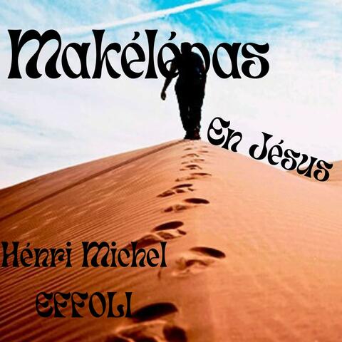 Makélépas