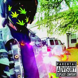 durkalini or yrrnkalini