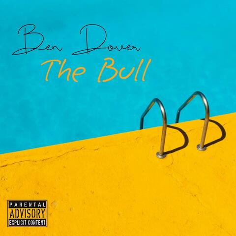 The Bull (feat. Proper P.)