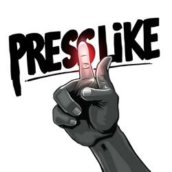 Press Like