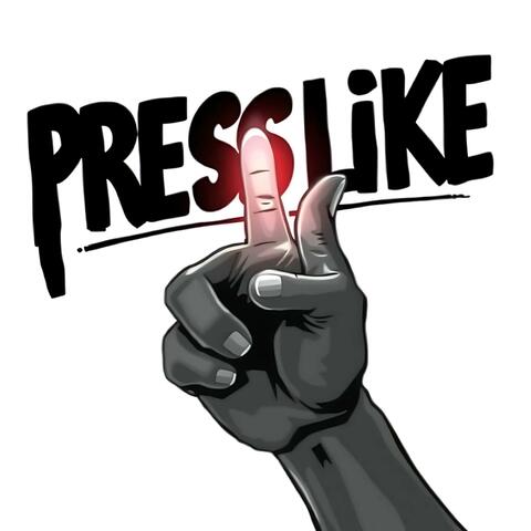 Press Like