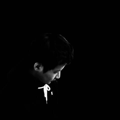 Pleasure (feat. S a e)