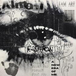 notyourfuckingfriend