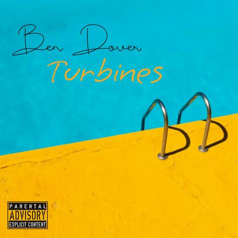 Turbines (feat. Estia)