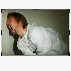 Spazz Freestyle (Radio Edit)