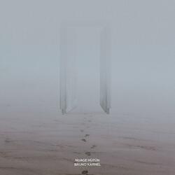 La noche se achaplina / Après-demain