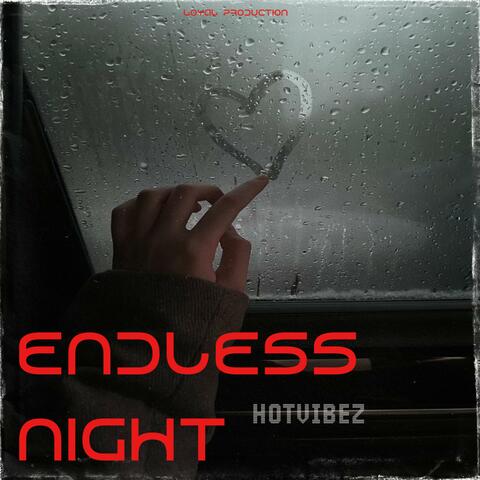 Endless Night