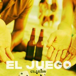 el juego