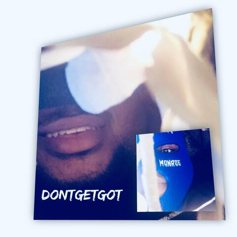 DontGetGot