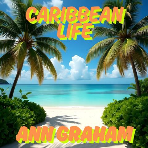 Caribbean Life
